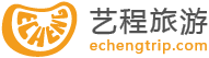 艺程网